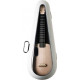 LAVA MUSIC - U ACOUSTIC 26'' GOLD 5