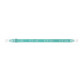 LAVA MUSIC - IDEAL STRAP 2 BLUE LAVA GREEN 1