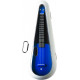 LAVA MUSIC - U ACOUSTIC 26'' BLUE 5