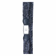 LAVA MUSIC - IDEAL STRAP U FLANNEL 22'' GREY 1