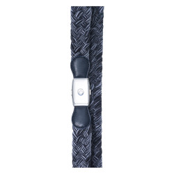 LAVA MUSIC - IDEAL STRAP U FLANNEL 22'' GREY 1