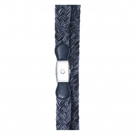 LAVA MUSIC - IDEAL STRAP U FLANNEL 22'' GREY 1