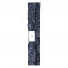 LAVA MUSIC - IDEAL STRAP U FLANNEL 22'' GREY 1