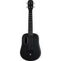LAVA MUSIC - U FREEBOOST 23'' BLACK