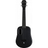 LAVA MUSIC - U FREEBOOST 23'' BLACK 1