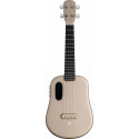 LAVA MUSIC - U FREEBOOST 23'' GOLD