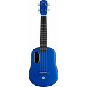 LAVA MUSIC - U FREEBOOST 26'' BLUE