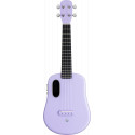 LAVA MUSIC - U FREEBOOST 26'' PURPLE