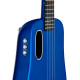 LAVA MUSIC - U ACOUSTIC 23'' BLUE 2