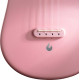 LAVA MUSIC - U ACOUSTIC 23'' PINK 3