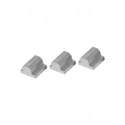 Duratruss - DURASTAGE Leveler Set (3 pcs) 1