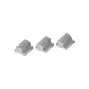 Duratruss - DURASTAGE Leveler Set (3 pcs)