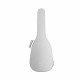 LAVA MUSIC - ME PLAY LITE BAG LIGHT PEACH/FROST WHITE 4
