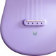 LAVA MUSIC - U ACOUSTIC 26'' PURPLE 3
