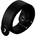 LAVA MUSIC - IDEAL STRAP PRO BLACK