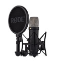 Rode - RODE NT1 5th Generation Black