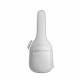 LAVA MUSIC - ME 4 38' AIRFLOW BAG WHITE 3