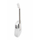 LAVA MUSIC - ME 4 38' SPACE BAG WHITE 2