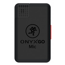 Mackie - ONYXGO MIC 1