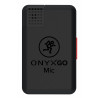 Mackie - ONYXGO MIC 1