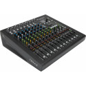 Mackie - MESA ONYX12