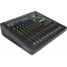 Mackie - MESA ONYX12 1