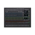 Mackie - MESA ONYX16