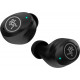 Mackie - MP-20TWS 1