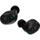 Mackie - MP-20TWS 2