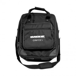 Mackie - ACCES. ONYX 8 CARRY BAG 1