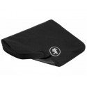 Mackie - ACCES. ONYX 24 DUST COVER