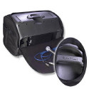 Mackie - SRM450 / C300Z BAG