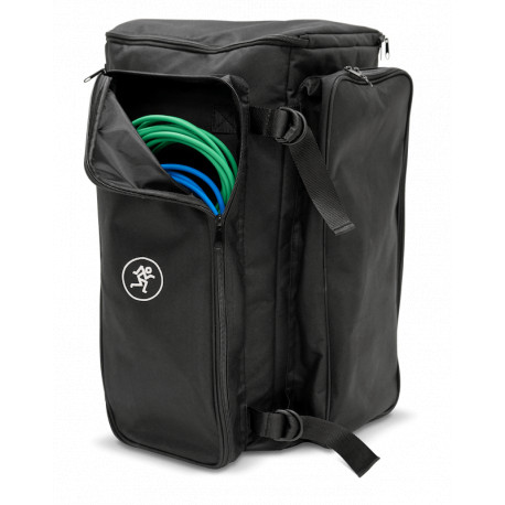 Mackie - SHOWBOX BACKPACK 1