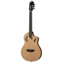 Ortega - TOURPLAYER RTPSTD-NAT