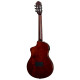 Ortega - TOURPLAYER RTPSTD-NAT 2
