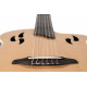 Ortega - TOURPLAYER RTPSTD-NAT 3