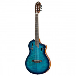 Ortega - TOURPLAYER RTPDLX-FMA 1