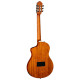 Ortega - TOURPLAYER RTPDLX-FMA 2