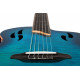 Ortega - TOURPLAYER RTPDLX-FMA 3