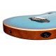 Ortega - TOURPLAYER RTPDLX-FMA 4