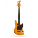 Marcus Miller - V3P-4 ORANGE