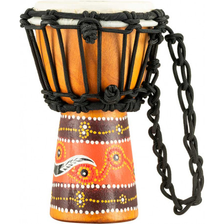 Meinl - HDJ5-XXS 1