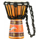 Meinl - HDJ5-XXS