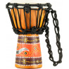 Meinl - HDJ5-XXS 1