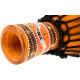 Meinl - HDJ5-XXS 4