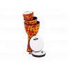 Meinl - VR-SDJSET-SH 1