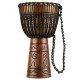 Meinl - HDJ17-XL 1