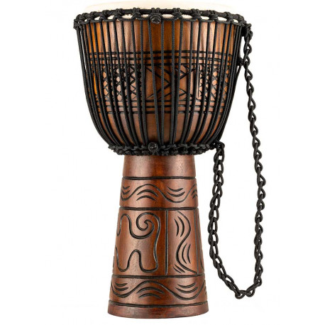 Meinl - HDJ17-XL 1