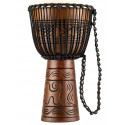 Meinl - HDJ17-XL