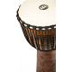 Meinl - HDJ17-XL 2
